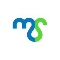 Medsearch Limited logo - Similar company to Bath Translations Ltd