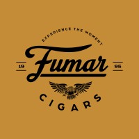 Fumar Cigars Inc logo - Similar company to Virtual Inventories Inc.