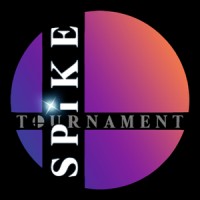 Spike Tournament