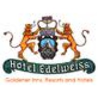 Edelweiss Hotel