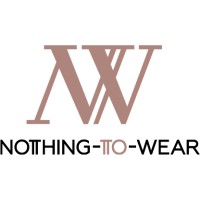 Nothing-To-Wear Ltd