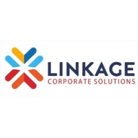 Linkage Corporate Solutions logo - Similar company to Amplelink Electronics