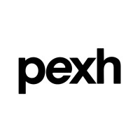 Pexh logo - Similar company to Paperdigits