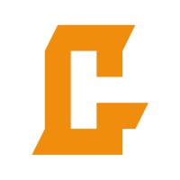 GT Construction | Generalny Wykonawca, Hale Przemysłowe, Budownictwo Mieszkaniowe, Infrastrukturalne logo - Similar company to Sparkbyte Solutions Ltd