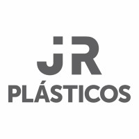JR Plásticos logo - Similar company to Dedé Autopeças