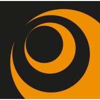 ניו ליין תערוכות New Line Exhibitions logo - Similar company to Exposmart - Portable Modular Stands