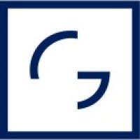GRANIDERA - GRANITOS DE PEDRA D'ERA, S.A logo - Similar company to Homegrid.Pt
