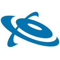 Scenarist, LLC logo - Similar company to Frame Digital