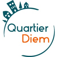 Quartier Diem