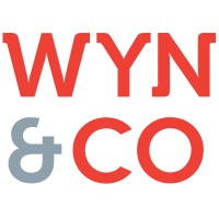 Wyn&Co