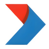 PropelMindz LLC logo - Similar company to Maven Hiring