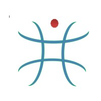 Aurora Research Center Pvt Ltd logo - Similar company to Defence Services Command & Staff College