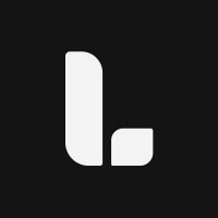 LETIKO logo - Similar company to Clearsync