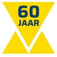 Van Mierlo BV Technische Handelsonderneming logo - Similar company to Qrmplanning