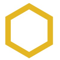 HiveCreate Technologies logo - Similar company to The Stainback Organization
