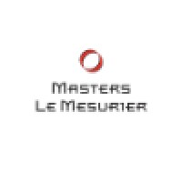 Masters Le Mesurier