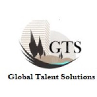 Global Talent Solutions - GTS logo - Similar company to Global Talent Solutions®