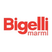 Bigelli marmi srl logo - Similar company to Soundlight