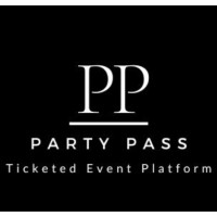 Party Pass LLC logo - Similar company to Step Visual Communications