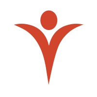 Youth LEAD logo - Similar company to Ypeer Ap (Ypeer Asia Pacific Center Bangkok)