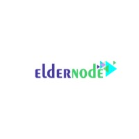 Eldernode logo - Similar company to Liquidit