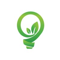 Skillerzz logo - Similar company to Brainspk