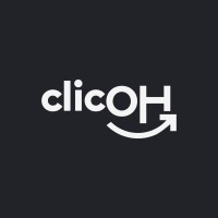 clicOH logo - Similar company to Pickit