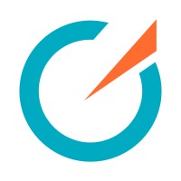 Gearing for Growth logo - Similar company to Netminds