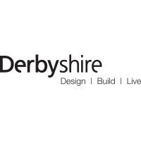 Derbyshire Homes