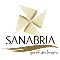 Quesos Sanabria SL logo - Similar company to Quesos Revilla