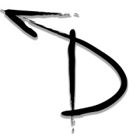 Dealfense logo - Similar company to Nil Wire