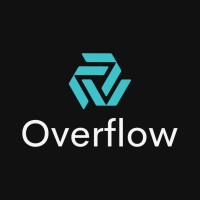 Overflow Solutions Australia logo - Similar company to Qx Tech