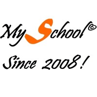 MySchool (Cours à domicile) Maroc logo - Similar company to Myschool