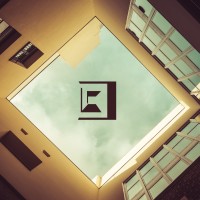 Pillar Story logo - Similar company to Superhomes