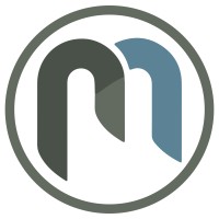 Merx Marketing Services