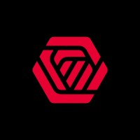 TESSA logo - Similar company to Denmar S.A.