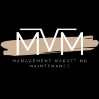 My Villa Management logo - Similar company to Ragam Foundation