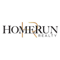 Home Run Realty logo - Similar company to Roundtree Realty