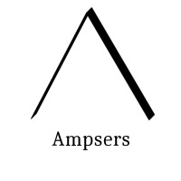 Ampsers Technologies logo - Similar company to Shandong Zhongpi Machinery Equipment Co.,Ltd