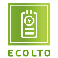 Hefei  ECOLTO Energy  Co., Ltd logo - Similar company to Iroofa