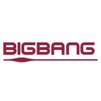 BigBang CR