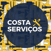 Costa Serviços logo - Similar company to Edgard Leite Advogados Associados
