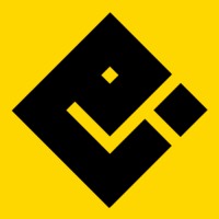 Presidium Controls and Industrial Technologies Corporation logo - Similar company to Jeremy'S Trading Page