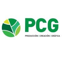 Producción Y Creación Integral Gráfica