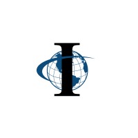 Integris: Immigration and Recruitment Consultants logo - Similar company to Devine Consulting Inc.