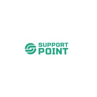 Support Point logo - Similar company to Mobisense