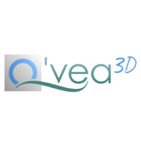 O'Vea