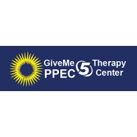 Give Me 5 Therapy and PPEC Center logo - Similar company to Btxcity