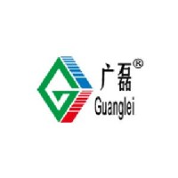 Shenzhen Guanglei Electronic Co., Ltd logo - Similar company to Shenzhen Laidian Technologies 深圳来电科技