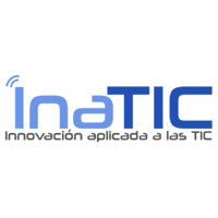 INNOVACIÓN APLICADA A LAS TIC (  InaTIC) logo - Similar company to Fivecomm